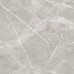 GFU04IMP07R керамогранит sugar-эффект Imperiale Marble 600*600*9 (5 шт в уп/54 м в пал)