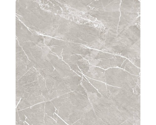 GFU04IMP07R керамогранит sugar-эффект Imperiale Marble 600*600*9 (5 шт в уп/54 м в пал)