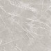 GFU04IMP07R керамогранит sugar-эффект Imperiale Marble 600*600*9 (5 шт в уп/54 м в пал)