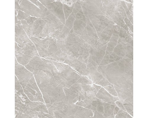 GFU04IMP07R керамогранит sugar-эффект Imperiale Marble 600*600*9 (5 шт в уп/54 м в пал)