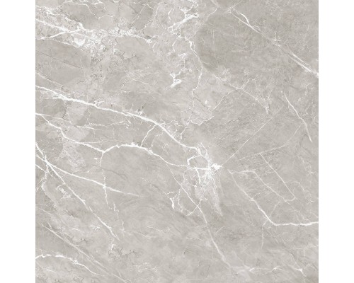 GFU04IMP07R керамогранит sugar-эффект Imperiale Marble 600*600*9 (5 шт в уп/54 м в пал)