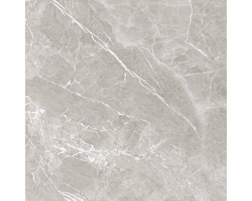 GFU04IMP07R керамогранит sugar-эффект Imperiale Marble 600*600*9 (5 шт в уп/54 м в пал)