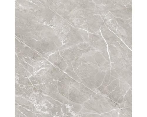 GFU04IMP07R керамогранит sugar-эффект Imperiale Marble 600*600*9 (5 шт в уп/54 м в пал)