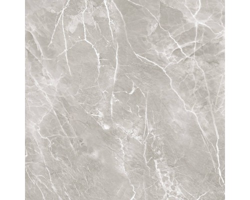 GFU04IMP07R керамогранит sugar-эффект Imperiale Marble 600*600*9 (5 шт в уп/54 м в пал)