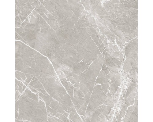 GFU04IMP07R керамогранит sugar-эффект Imperiale Marble 600*600*9 (5 шт в уп/54 м в пал)