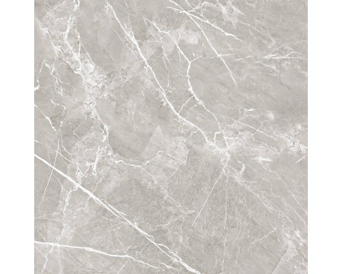 GFU04IMP07R керамогранит sugar-эффект Imperiale Marble 600*600*9 (5 шт в уп/54 м в пал)