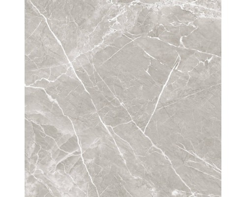 GFU04IMP07R керамогранит sugar-эффект Imperiale Marble 600*600*9 (5 шт в уп/54 м в пал)