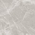 GFU04IMP07R керамогранит sugar-эффект Imperiale Marble 600*600*9 (5 шт в уп/54 м в пал)