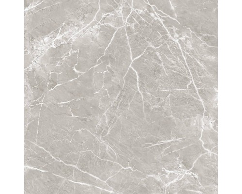 GFU04IMP07R керамогранит sugar-эффект Imperiale Marble 600*600*9 (5 шт в уп/54 м в пал)