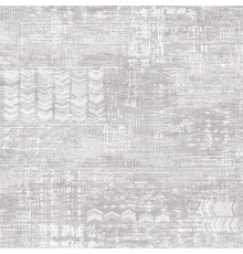 GFU04LTC70R керамогранит матовый Letticia 600*600*9 (5 шт в уп/54 м в пал)