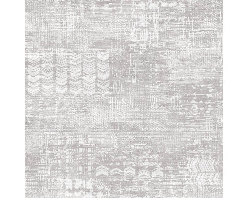 GFU04LTC70R керамогранит матовый Letticia 600*600*9 (5 шт в уп/54 м в пал)