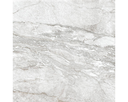 GFU04MAI07R керамогранит sugar-эффект Maia 600*600*9 (5 шт в уп/54 м в пал)