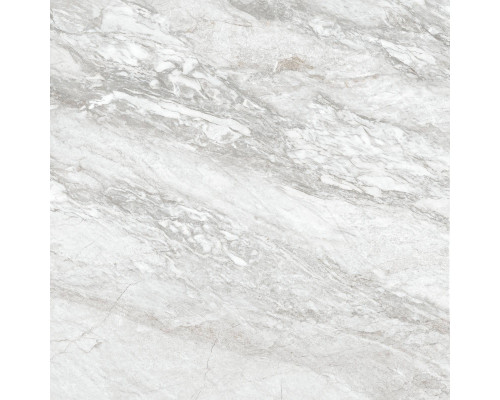 GFU04MAI07R керамогранит sugar-эффект Maia 600*600*9 (5 шт в уп/54 м в пал)