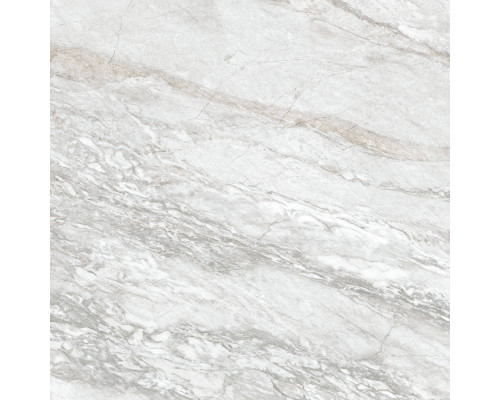 GFU04MAI07R керамогранит sugar-эффект Maia 600*600*9 (5 шт в уп/54 м в пал)