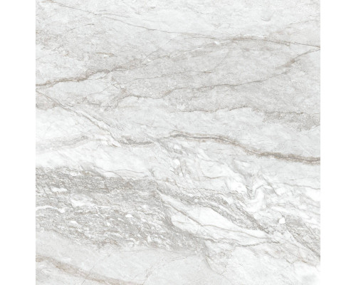 GFU04MAI07R керамогранит sugar-эффект Maia 600*600*9 (5 шт в уп/54 м в пал)