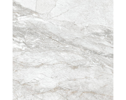 GFU04MAI07R керамогранит sugar-эффект Maia 600*600*9 (5 шт в уп/54 м в пал)