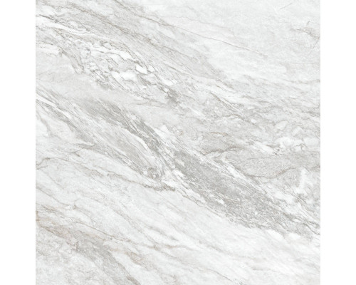 GFU04MAI07R керамогранит sugar-эффект Maia 600*600*9 (5 шт в уп/54 м в пал)