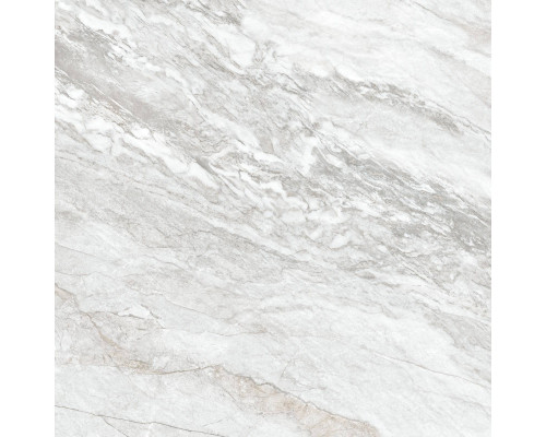 GFU04MAI07R керамогранит sugar-эффект Maia 600*600*9 (5 шт в уп/54 м в пал)