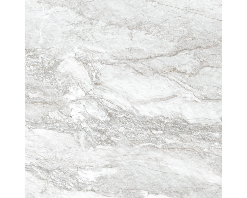 GFU04MAI07R керамогранит sugar-эффект Maia 600*600*9 (5 шт в уп/54 м в пал)