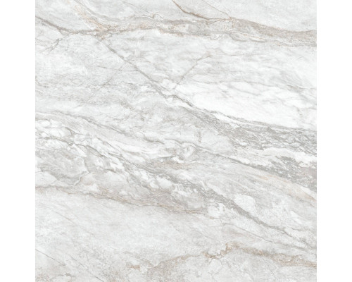 GFU04MAI07R керамогранит sugar-эффект Maia 600*600*9 (5 шт в уп/54 м в пал)