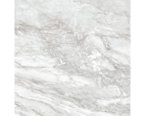 GFU04MAI07R керамогранит sugar-эффект Maia 600*600*9 (5 шт в уп/54 м в пал)