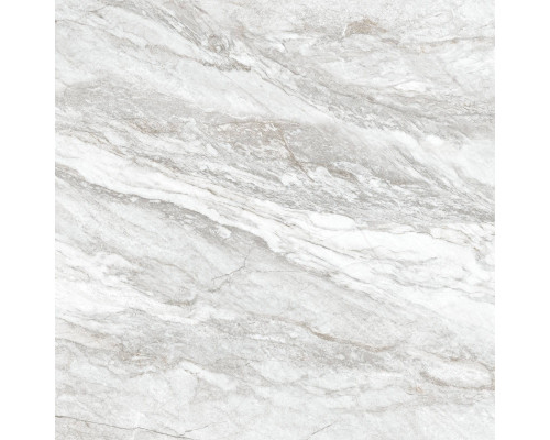 GFU04MAI07R керамогранит sugar-эффект Maia 600*600*9 (5 шт в уп/54 м в пал)