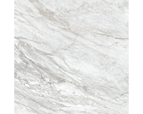 GFU04MAI07R керамогранит sugar-эффект Maia 600*600*9 (5 шт в уп/54 м в пал)