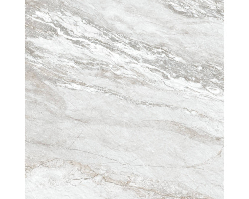 GFU04MAI07R керамогранит sugar-эффект Maia 600*600*9 (5 шт в уп/54 м в пал)