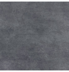 GFU04ORG70R керамогранит матовый Origami 600*600*9 (5 шт в уп/54 м в пал)