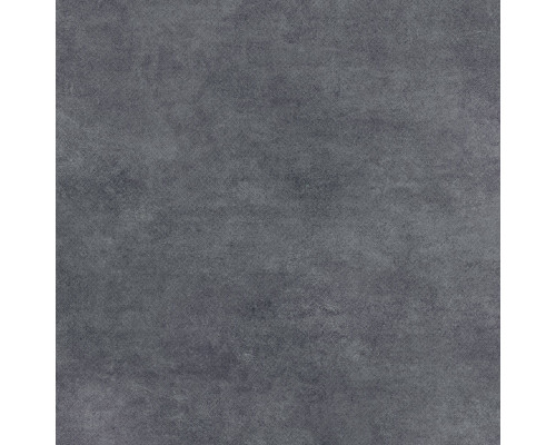 GFU04ORG70R керамогранит матовый Origami 600*600*9 (5 шт в уп/54 м в пал)