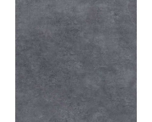 GFU04ORG70R керамогранит матовый Origami 600*600*9 (5 шт в уп/54 м в пал)