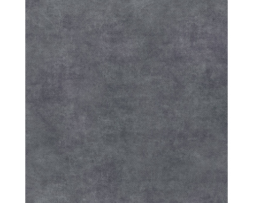 GFU04ORG70R керамогранит матовый Origami 600*600*9 (5 шт в уп/54 м в пал)