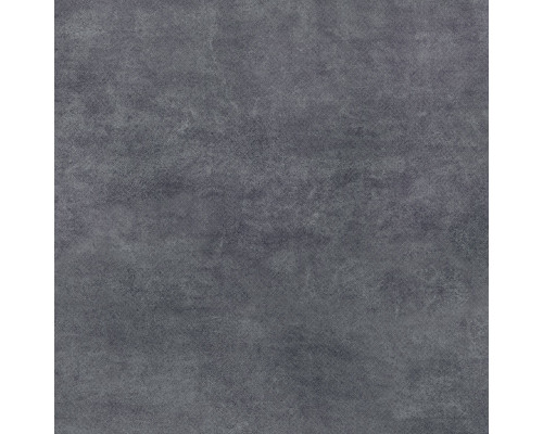 GFU04ORG70R керамогранит матовый Origami 600*600*9 (5 шт в уп/54 м в пал)