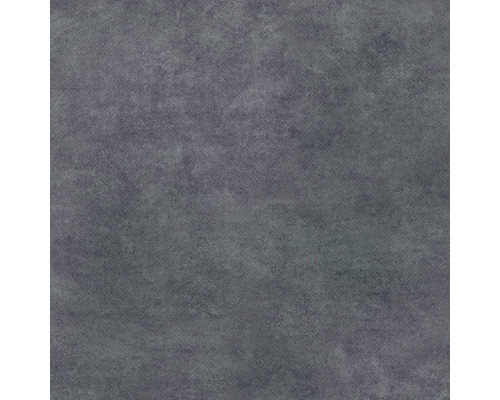 GFU04ORG70R керамогранит матовый Origami 600*600*9 (5 шт в уп/54 м в пал)