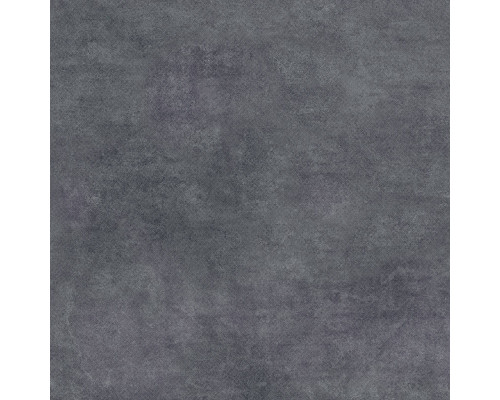 GFU04ORG70R керамогранит матовый Origami 600*600*9 (5 шт в уп/54 м в пал)