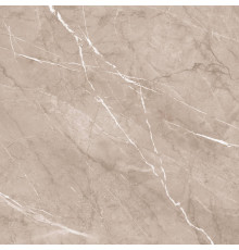 GFU04PLP40R керамогранит матовый Pulpis 600*600*9 (5 шт в уп/54 м в пал)