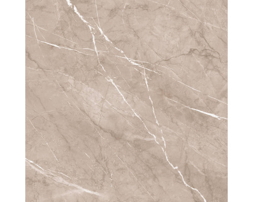 GFU04PLP40R керамогранит матовый Pulpis 600*600*9 (5 шт в уп/54 м в пал)
