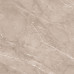 GFU04PLP40R керамогранит матовый Pulpis 600*600*9 (5 шт в уп/54 м в пал)