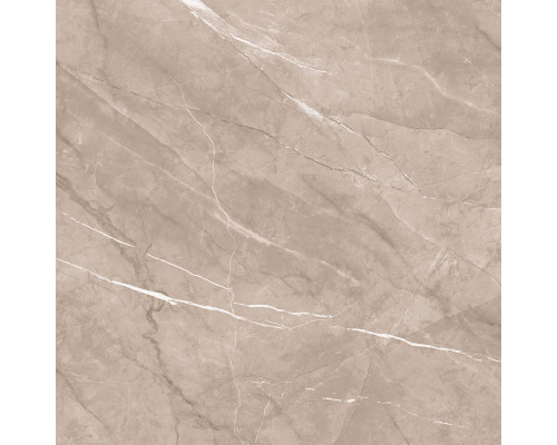 GFU04PLP40R керамогранит матовый Pulpis 600*600*9 (5 шт в уп/54 м в пал)