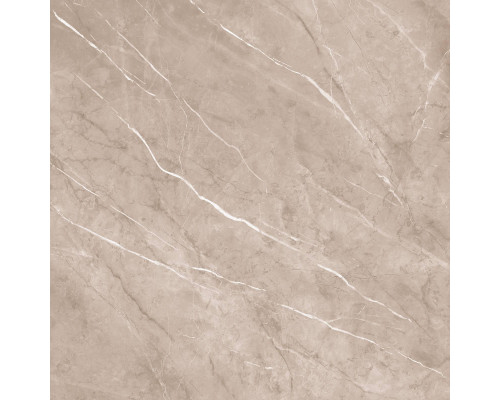 GFU04PLP40R керамогранит матовый Pulpis 600*600*9 (5 шт в уп/54 м в пал)