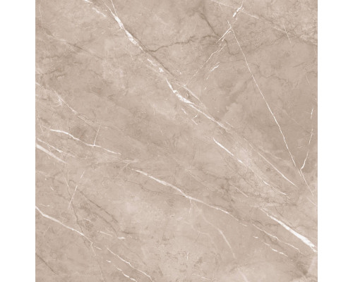 GFU04PLP40R керамогранит матовый Pulpis 600*600*9 (5 шт в уп/54 м в пал)