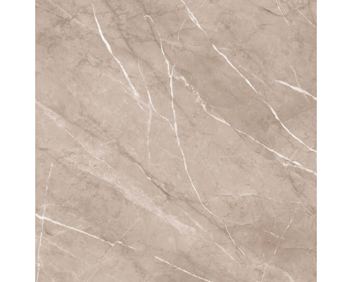 GFU04PLP40R керамогранит матовый Pulpis 600*600*9 (5 шт в уп/54 м в пал)