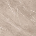 GFU04PLP40R керамогранит матовый Pulpis 600*600*9 (5 шт в уп/54 м в пал)