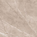 GFU04PLP40R керамогранит матовый Pulpis 600*600*9 (5 шт в уп/54 м в пал)