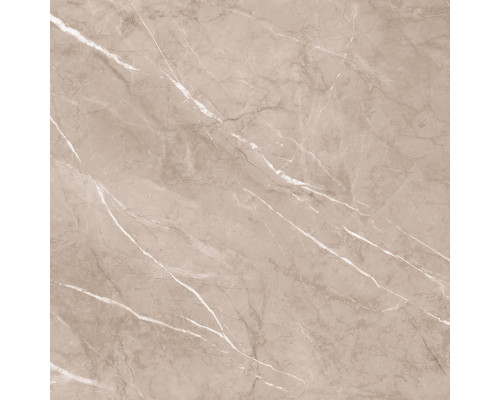 GFU04PLP40R керамогранит матовый Pulpis 600*600*9 (5 шт в уп/54 м в пал)