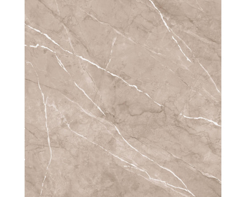 GFU04PLP40R керамогранит матовый Pulpis 600*600*9 (5 шт в уп/54 м в пал)