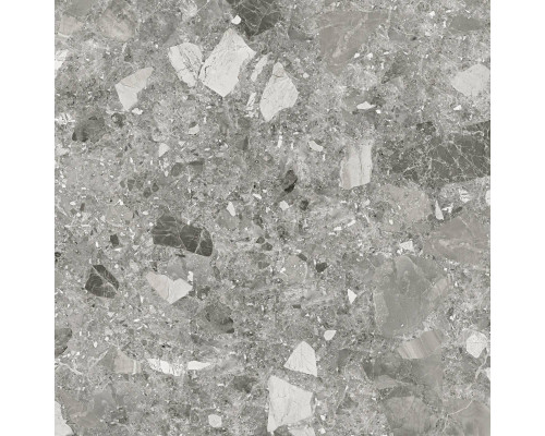 GFU04STE70R керамогранит sugar-эффект Steel rock 600*600*9 (5 шт в уп/54 м в пал)