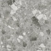 GFU04STE70R керамогранит sugar-эффект Steel rock 600*600*9 (5 шт в уп/54 м в пал)