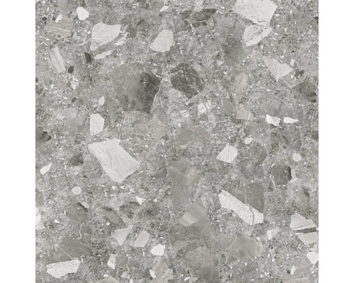 GFU04STE70R керамогранит sugar-эффект Steel rock 600*600*9 (5 шт в уп/54 м в пал)