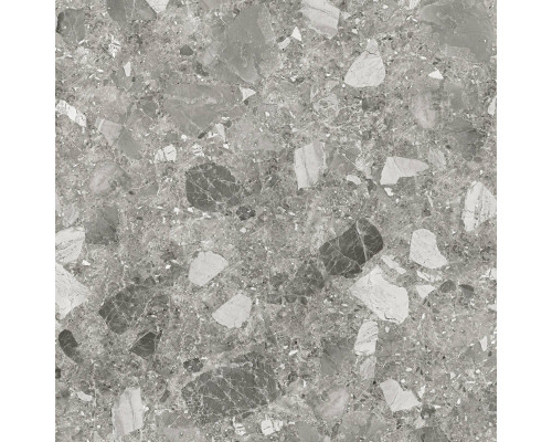 GFU04STE70R керамогранит sugar-эффект Steel rock 600*600*9 (5 шт в уп/54 м в пал)